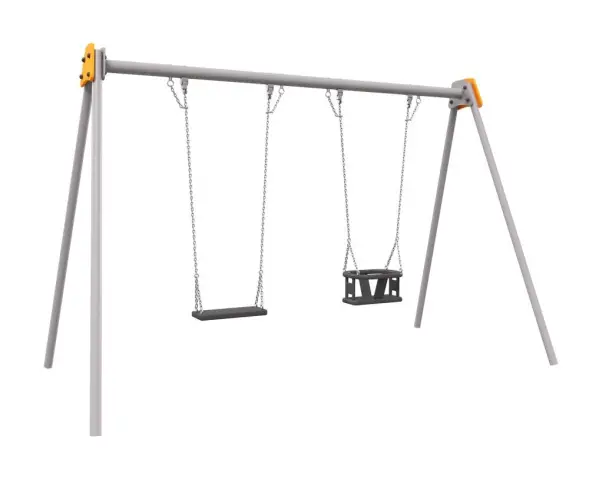 Качели КИДИ «Шарлотт»