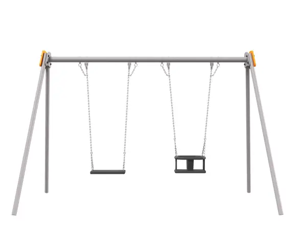 Качели КИДИ «Шарлотт»