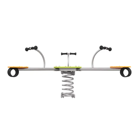 Качалка КИДИ «Данди»