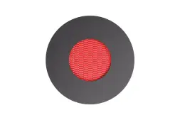 Встраиваемый батут «Круг 135»