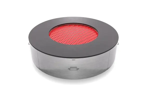 Встраиваемый батут «Круг 160»