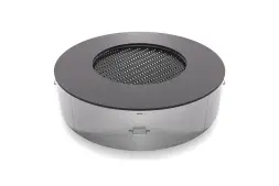 Встраиваемый батут «Круг 160»