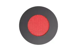 Встраиваемый батут «Круг 160»