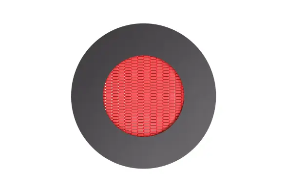 Встраиваемый батут «Круг 160»