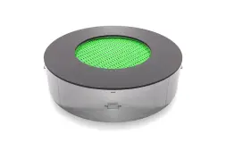 Встраиваемый батут «Круг 160»