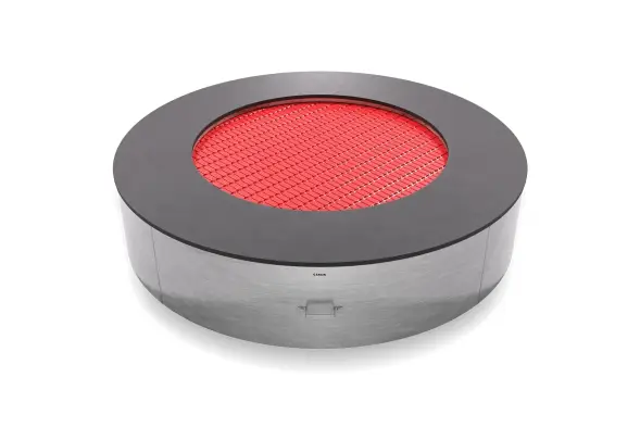 Встраиваемый батут «Круг 190»