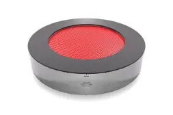 Встраиваемый батут «Круг 210»