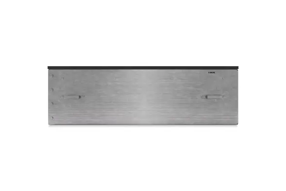 Встраиваемый батут «Квадрат 135»