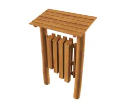 Экофон «Акустика»