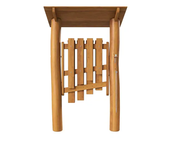 Экофон «Акустика»