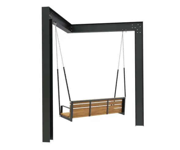 Качели «Тамбов»