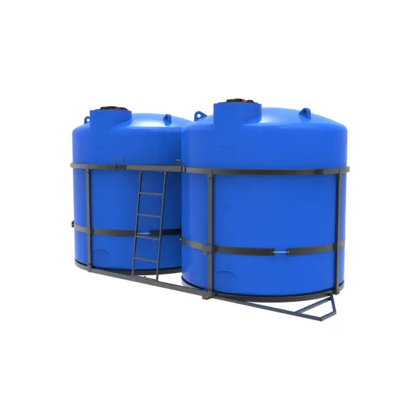 Кассета 12м3 TRN СБ для СЗР/воды