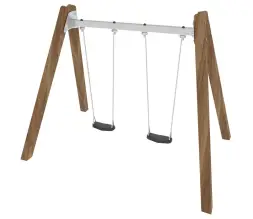 Качели BALKWOOD «Неаполь»
