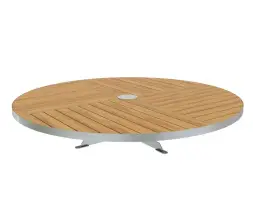 Карусель BALKWOOD «Таррагона»