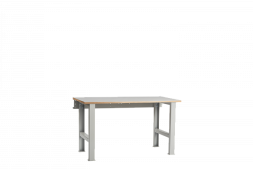 Стол-верстак для мастерских ДиКом ВЛ-150-01-МФ