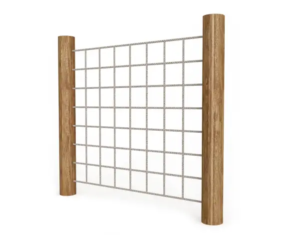 Игровой комплекс HARDWOOD «Щучье»