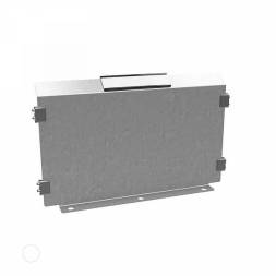 КД-516/536 Перегородка в ширину A5 (10 шт)