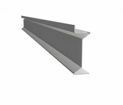 Балка MS Pro 90 Z