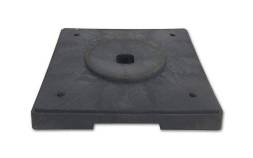 Подставка резиновая универсальная, т.р. I