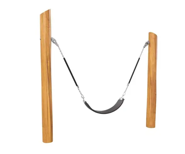 Качели HARDWOOD «Кизляр»