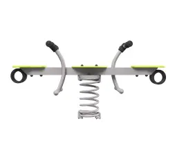 Качалка КИДИ «Арлингтон»