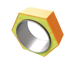 Игровой элемент «Ротор»