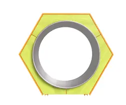 Игровой элемент «Ротор»