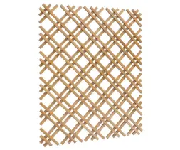 Шпалера «Кипрей» 1400х1700 мм (без покраски)