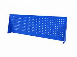 Экран ДВК перфорированный 1500 мм
