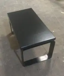 Банкетка Фитнес