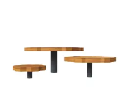 Препятствие для собак «Платформы»