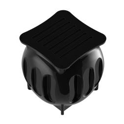 Корпус колодца КС-5М