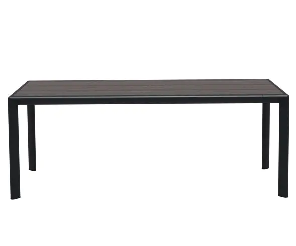 Комплект версия 1 «Лаундж пад» Комплект