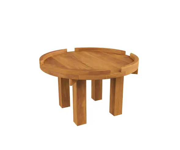 Столик для игр с песком AQUAWOOD «Саянск»