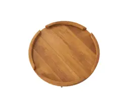 Столик для игр с песком AQUAWOOD «Саянск»