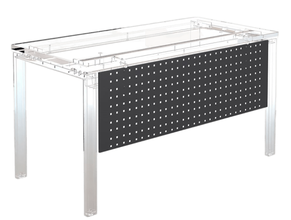 Стол 160x70 [15122]