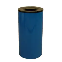 Урна Парк-1, 310х600 мм, 45 л