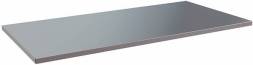 Столешница WT-140