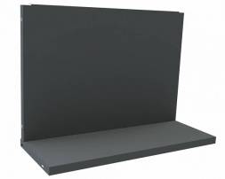 Полка/стенка 740 ДВК SMART