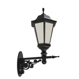 Кронштейн настенный К-8