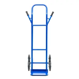 Тележка специальная Стелла-техник КС-150 лестничная