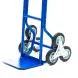 Тележка специальная Стелла-техник КС-150 лестничная