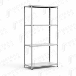 СТФ Стеллаж 1074-1,8