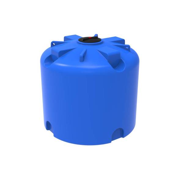 Емкость TR 5000 л