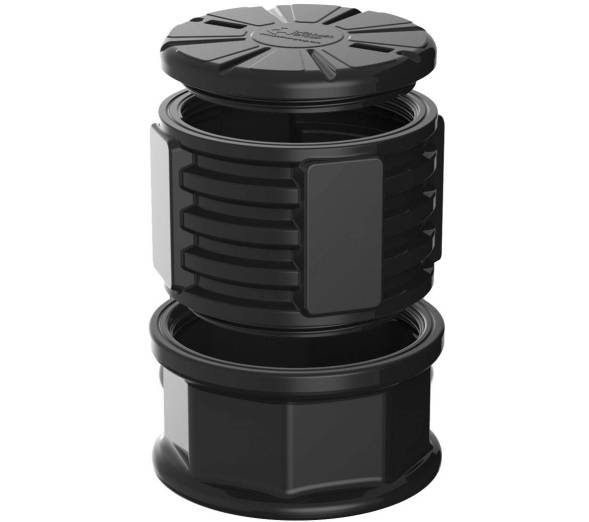 Колодец КН-780/1500