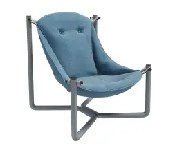 Кресло подвесное «Диона»