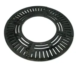 Приствольная решётка (круглая) Р-15 1,0 м