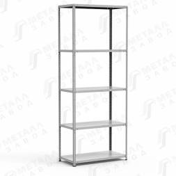 СТФ Стеллаж 785-2,2