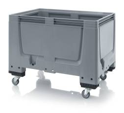 Контейнер Bigbox BBG 1208R 120x80x93 см