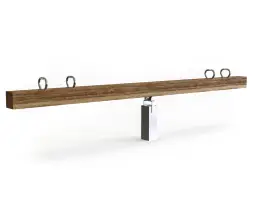 Качалка-балансир BALKWOOD «Чижик»